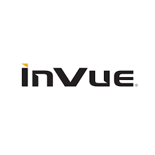 Team Page: InVue